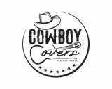 https://www.logocontest.com/public/logoimage/1610861556Cowboy Covers Logo 9.jpg